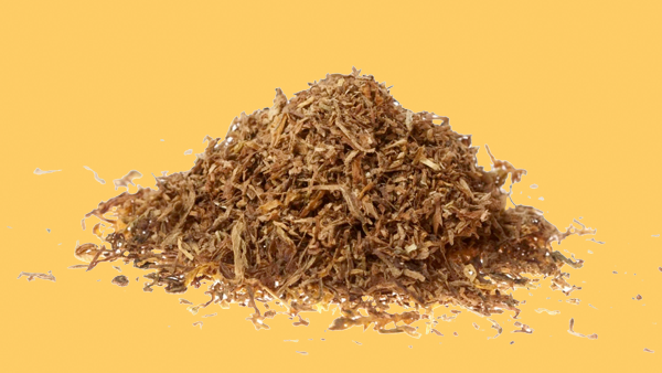 tobacco