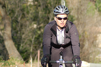 cafe du cycliste ginette
