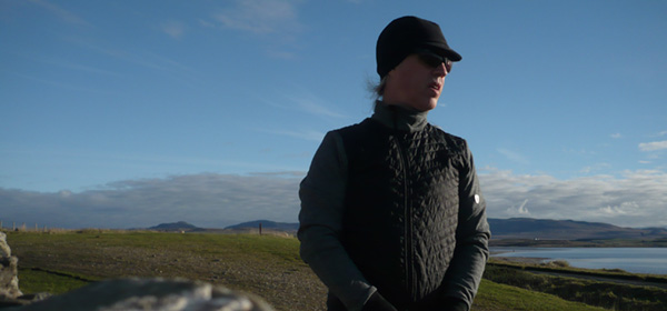 cafe du cycliste heidi jacket