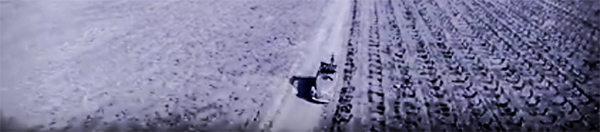 cafe du cycliste lucette gilet