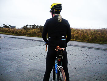 cafe du cycliste marie josette jersey