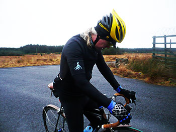 cafe du cycliste marie josette jersey