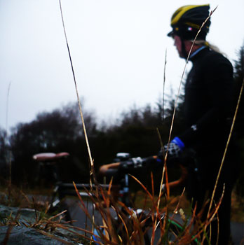 cafe du cycliste marie josette jersey