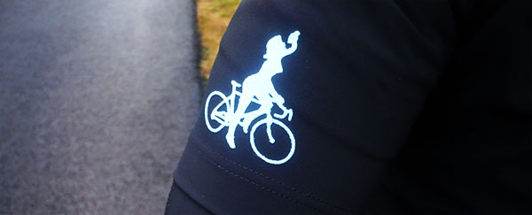 cafe du cycliste marie josette jersey