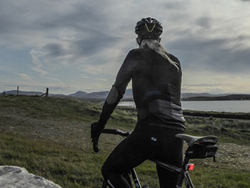 caf�du cycliste petra gilet