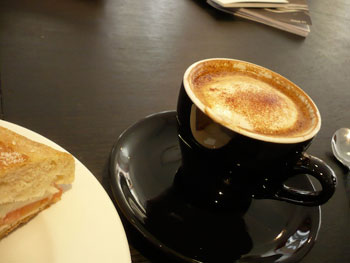 rapha cycle club