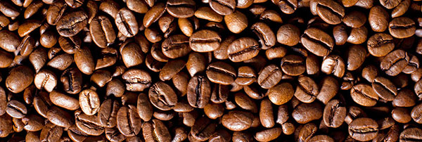 coffee beans