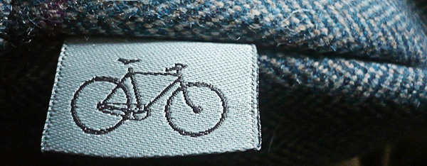 this is...cambridge blue merino cap