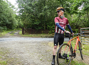 this is cambridge bibshorts