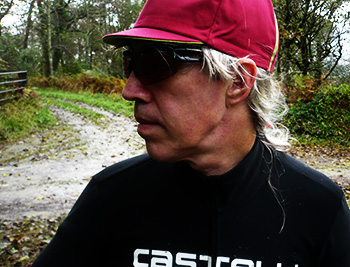this is cambridge blood, sweat & gears