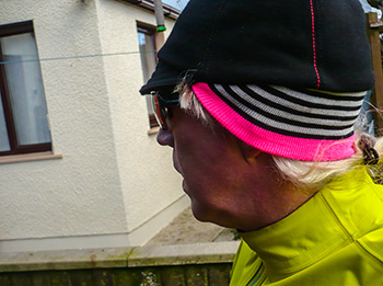 this is cambridge omloop 2015