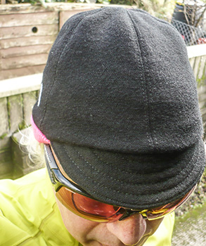 this is cambridge omloop 2015