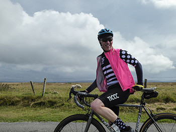 tic-cc hc short sleeve jersey