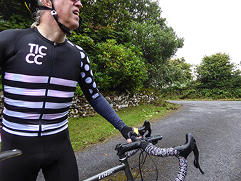 tic-cc hc short sleeve jersey