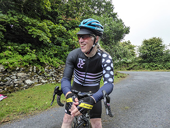tic-cc hc short sleeve jersey