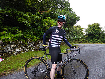tic-cc hc short sleeve jersey