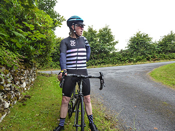 tic-cc hc short sleeve jersey