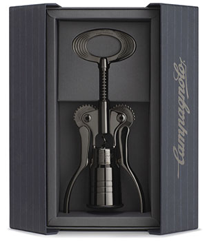 campagnolo chrome big corkscrew