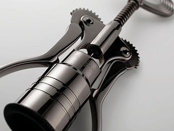 campagnolo chrome big corkscrew