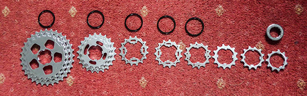 campagnolo bora wto wheelset