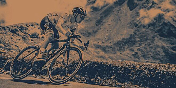 campagnolo - dream bigger