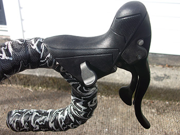 campagnolo potenza