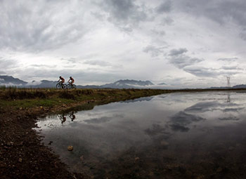 absa cape epic