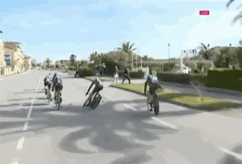 gianni moscon tirreno adriatico