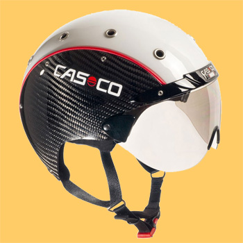 casco warp three