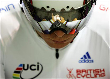 casco warp three