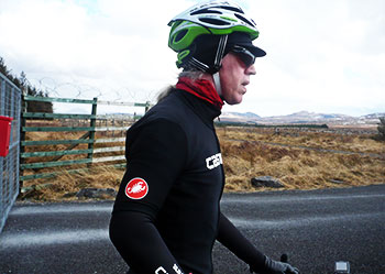 castelli gabba jacket