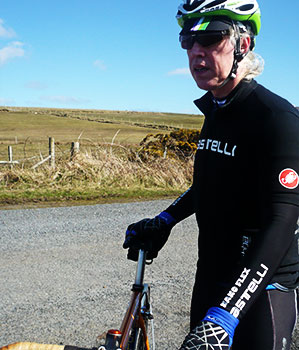 castelli gabba jacket