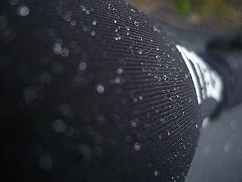 castelli gabba jacket