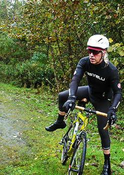 castelli nano-flex bibknickers