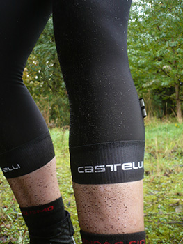 castelli nano-flex bibknickers