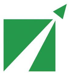 british airports authority