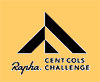 cent cols challenge 