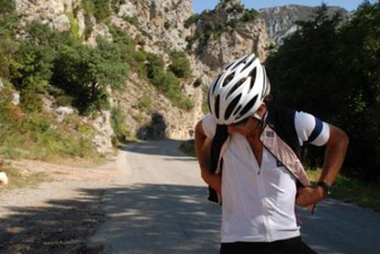 cent cols challenge jersey