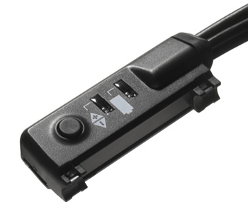 shimano di2