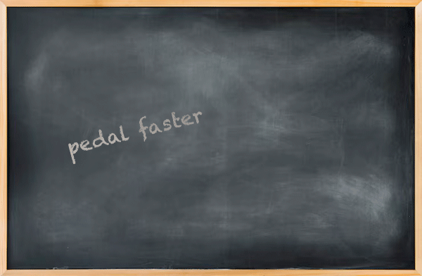 blackboard