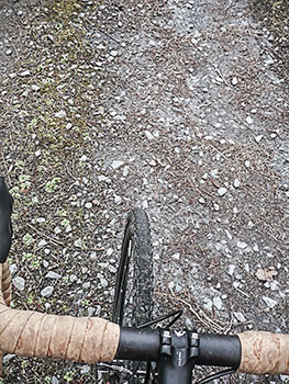 challenge gravel grinder