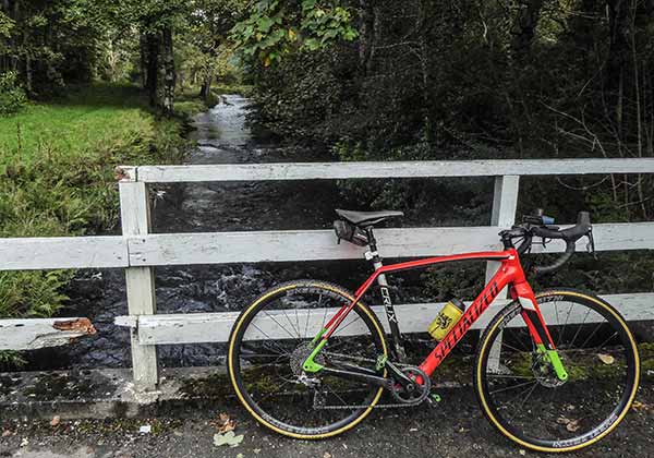 challenge grifo 'cross tyres