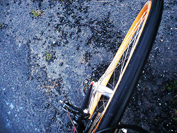 challenge parigi-roubaix