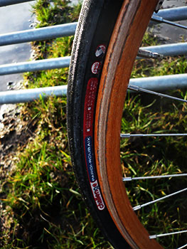 challenge parigi-roubaix tyre