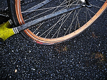challenge parigi-roubaix