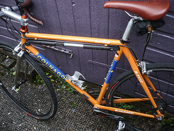 challenge paris roubaix open tubular