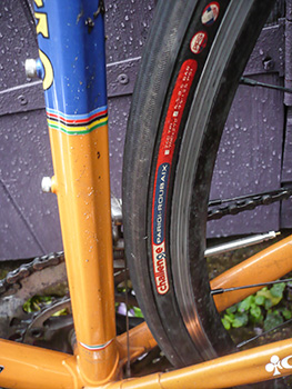 challenge paris roubaix open tubular