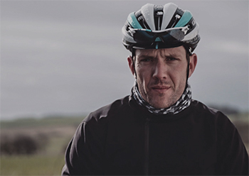 jimmy mac's ride for charlene