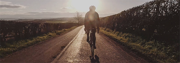 jimmy mac's ride for charlene