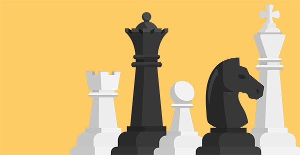 chess